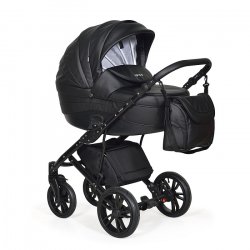 SP 15 - Коляска Indigo ENIGMA 2 в 1